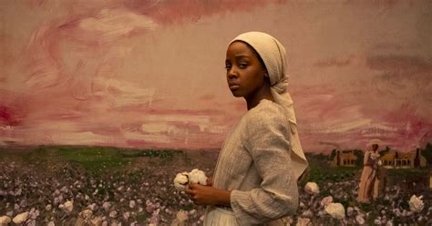 gofilm the underground railroad|The True History Behind Amazon Prime's 'Underground Railroad'.